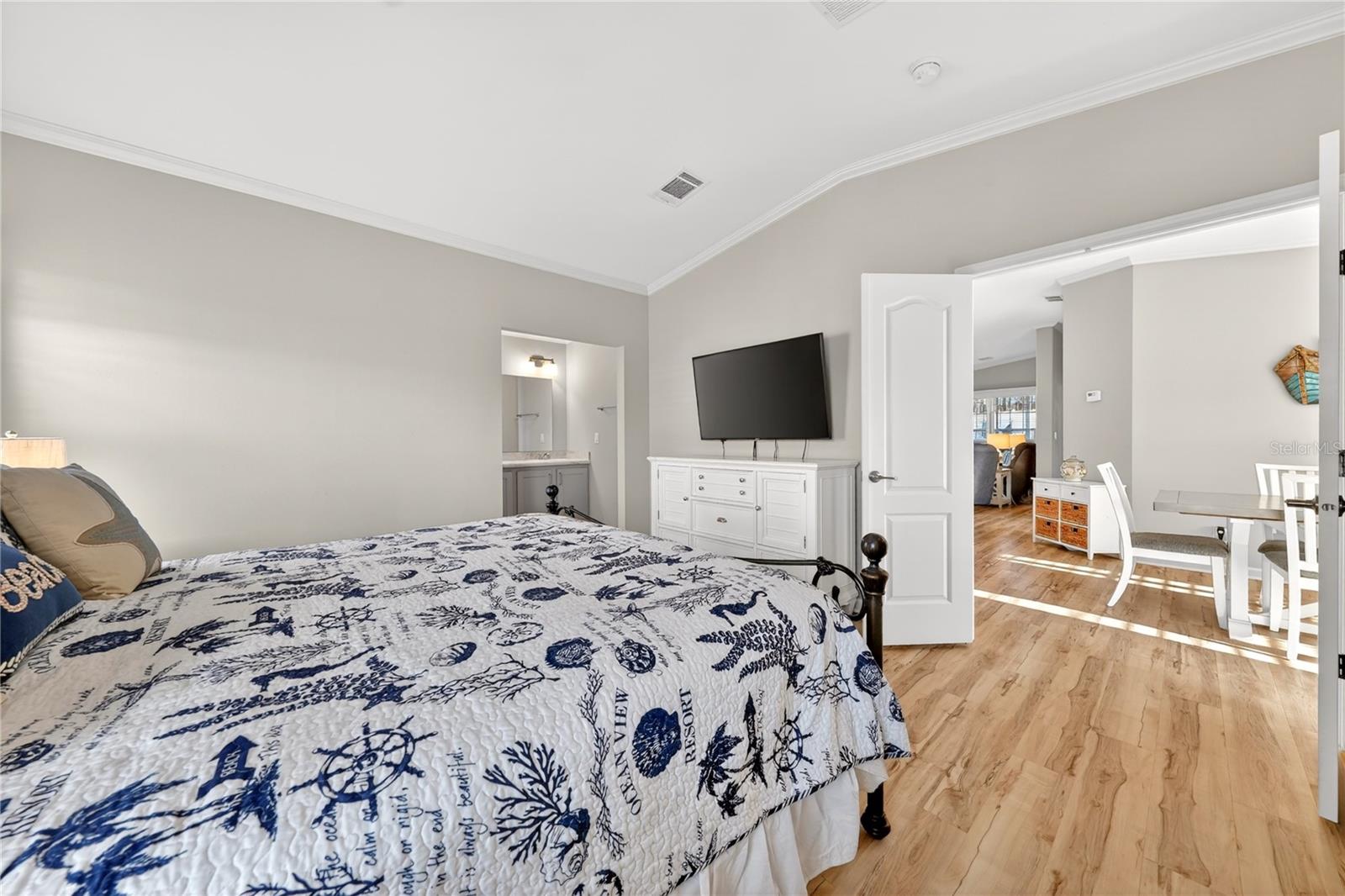 31609 TERRACE DR, TAVARES, FL, 32778