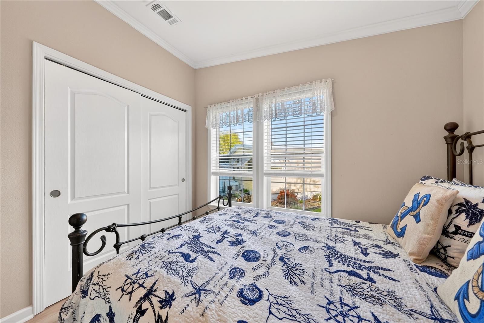 31609 TERRACE DR, TAVARES, FL, 32778