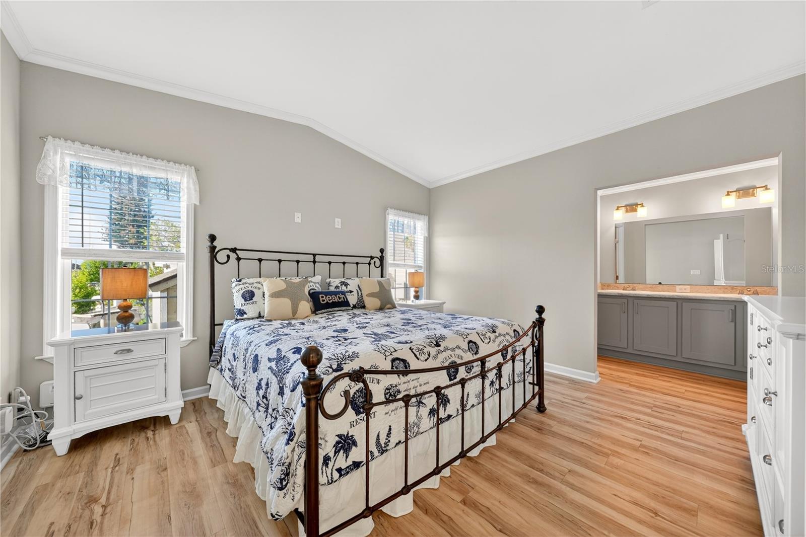 31609 TERRACE DR, TAVARES, FL, 32778