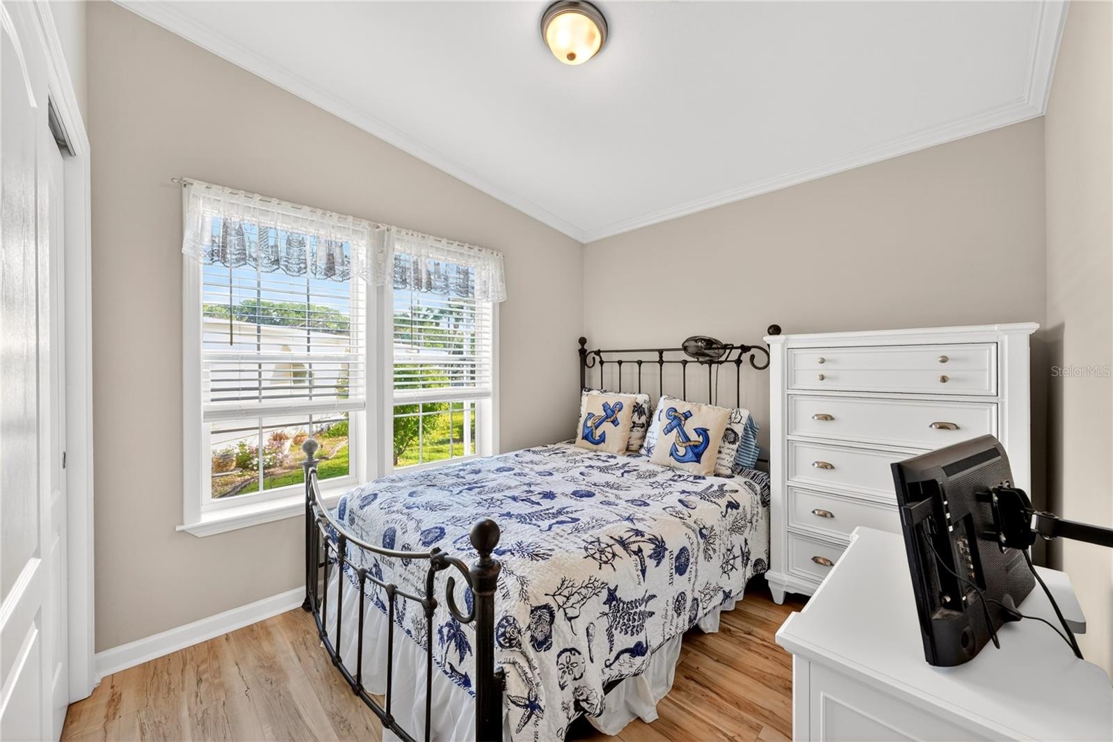 31609 TERRACE DR, TAVARES, FL, 32778