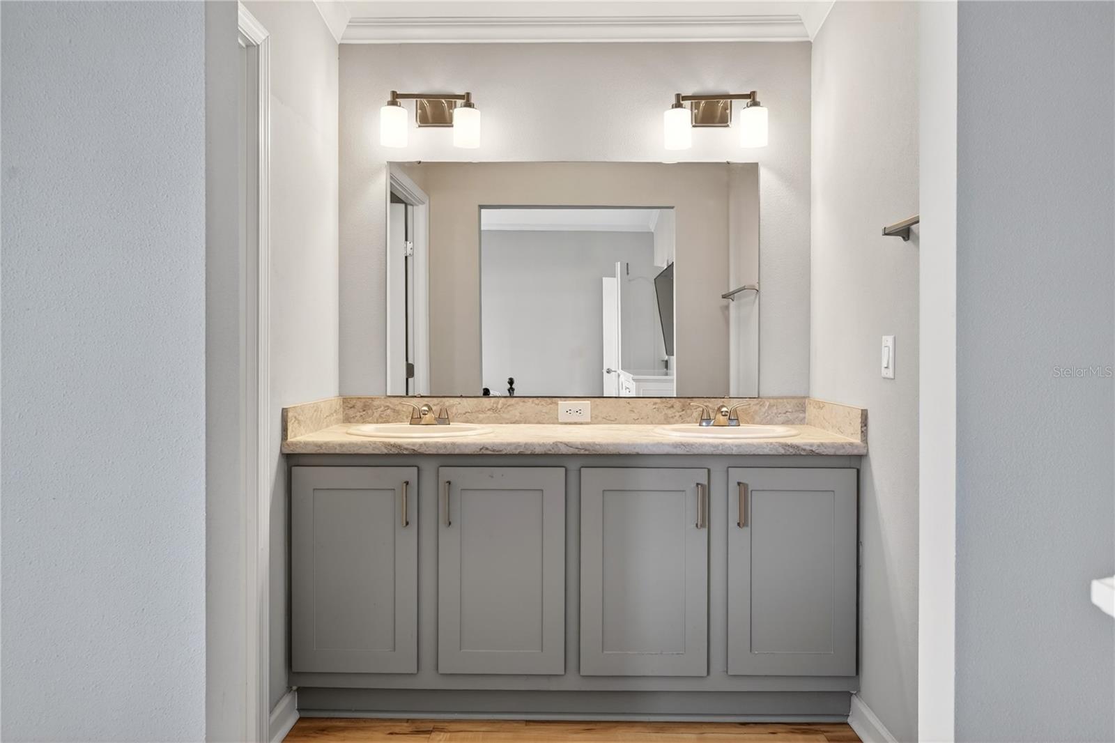 31609 TERRACE DR, TAVARES, FL, 32778