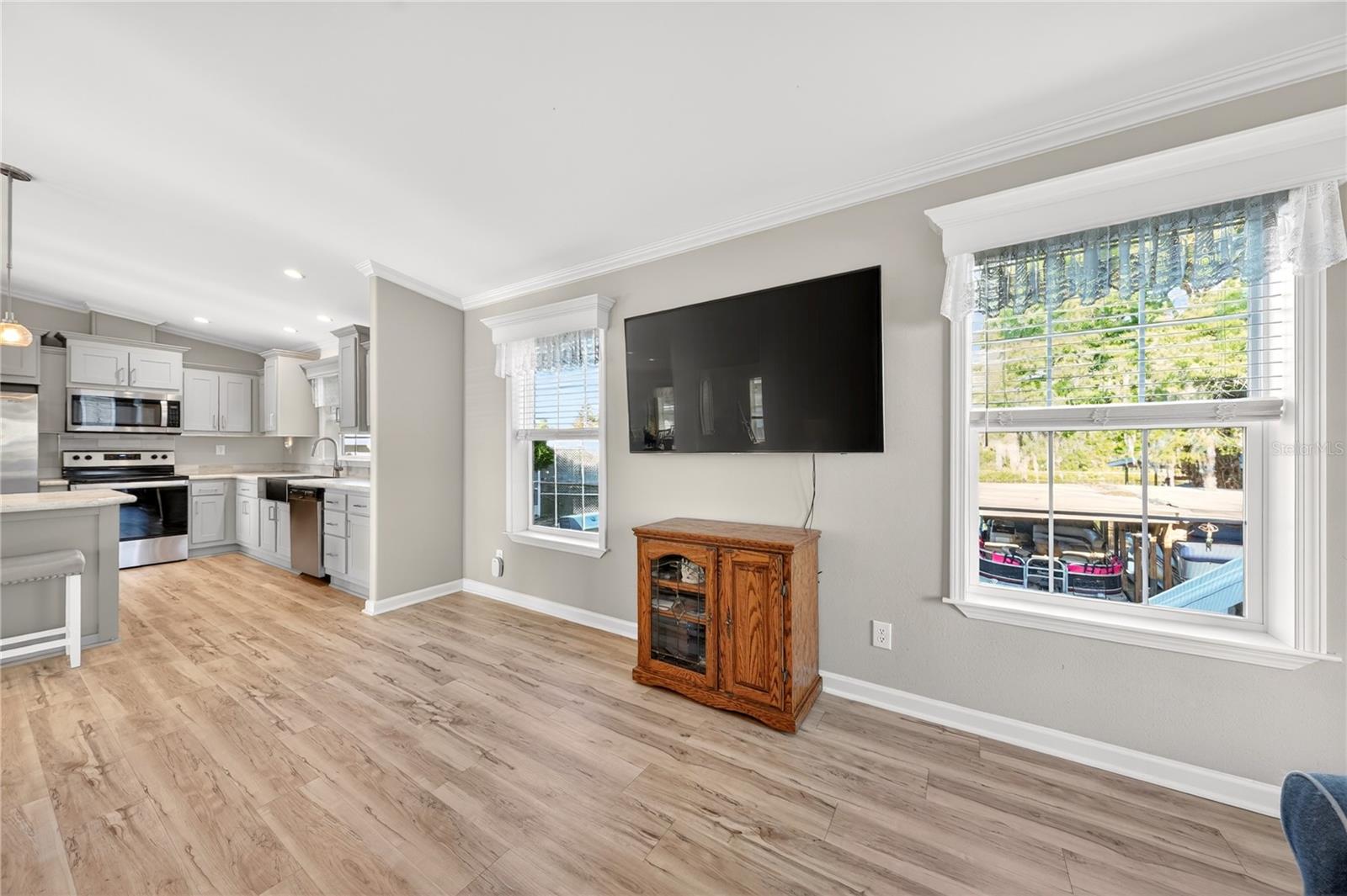 31609 TERRACE DR, TAVARES, FL, 32778