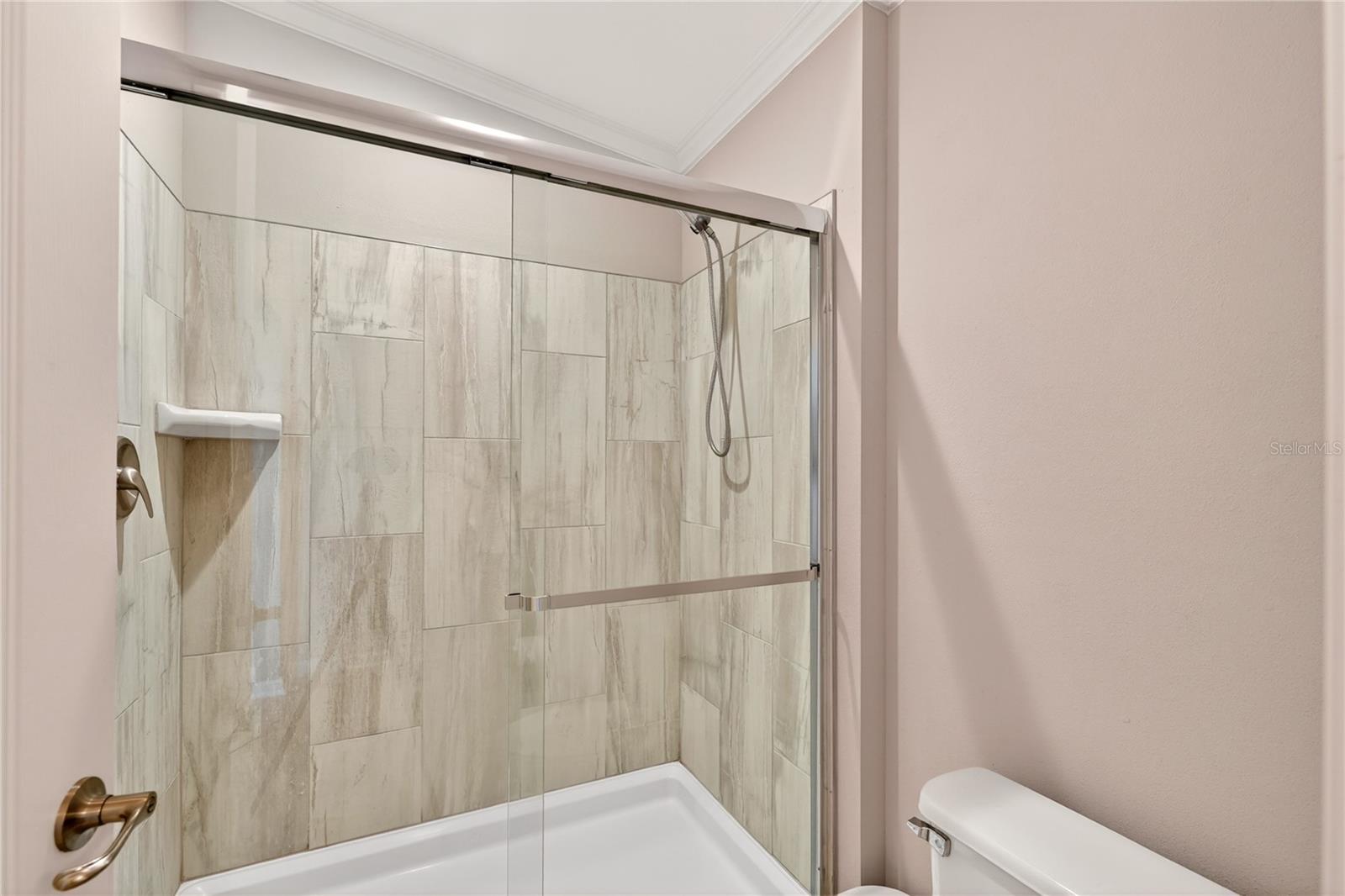 31609 TERRACE DR, TAVARES, FL, 32778