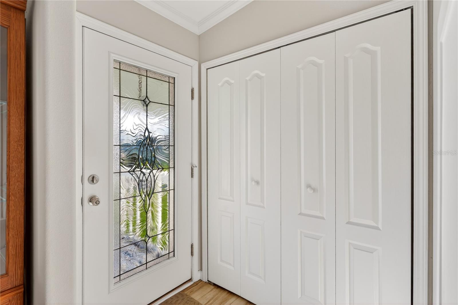 31609 TERRACE DR, TAVARES, FL, 32778