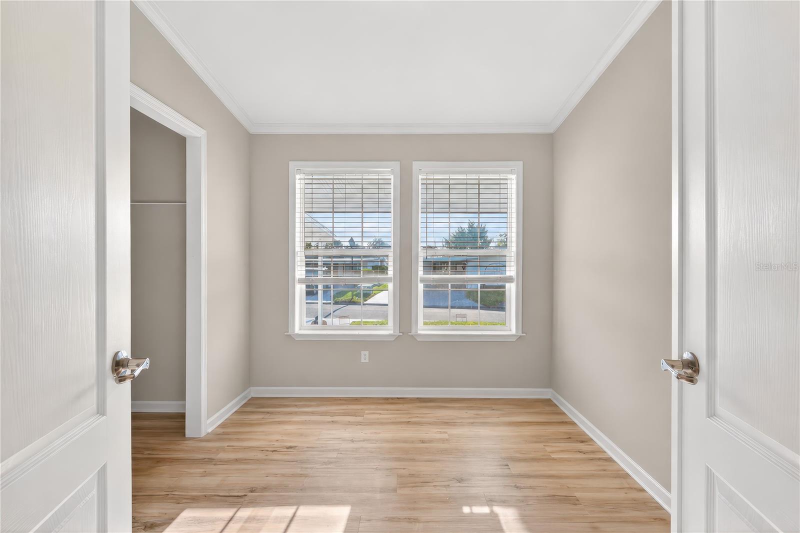 31609 TERRACE DR, TAVARES, FL, 32778