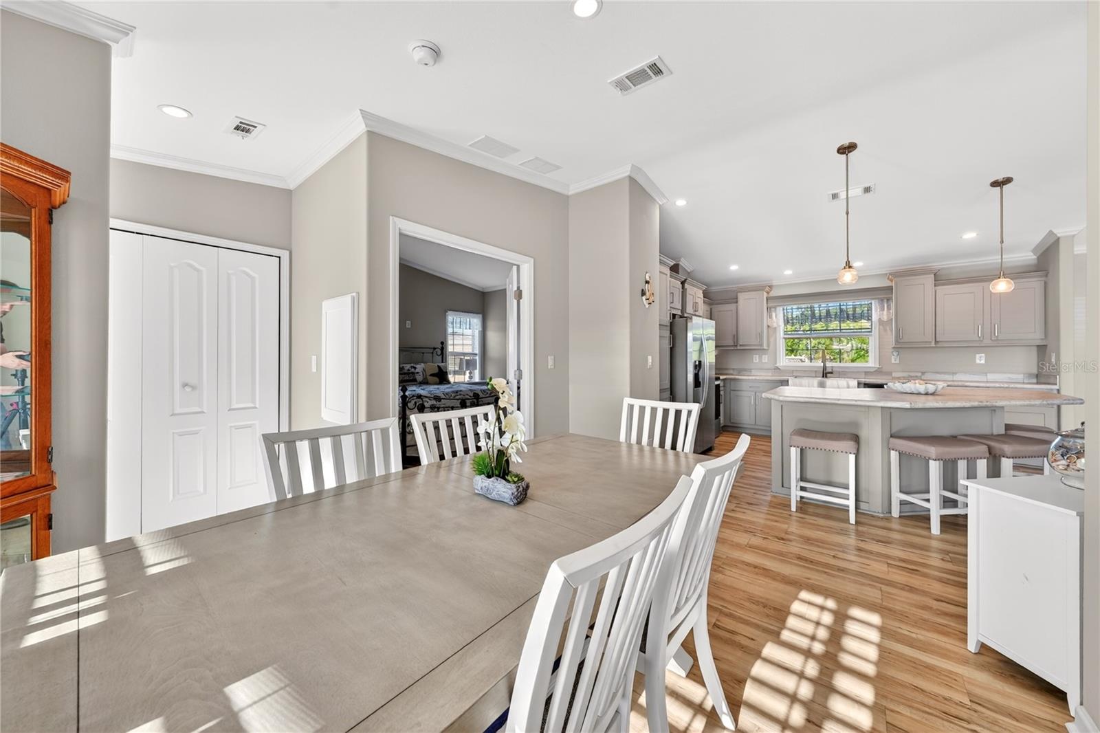 31609 TERRACE DR, TAVARES, FL, 32778