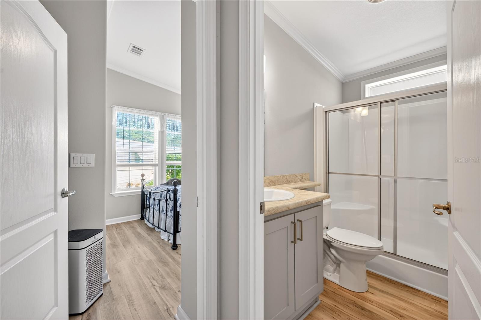 31609 TERRACE DR, TAVARES, FL, 32778