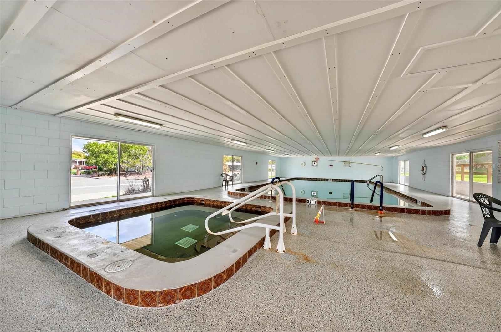 31609 TERRACE DR, TAVARES, FL, 32778