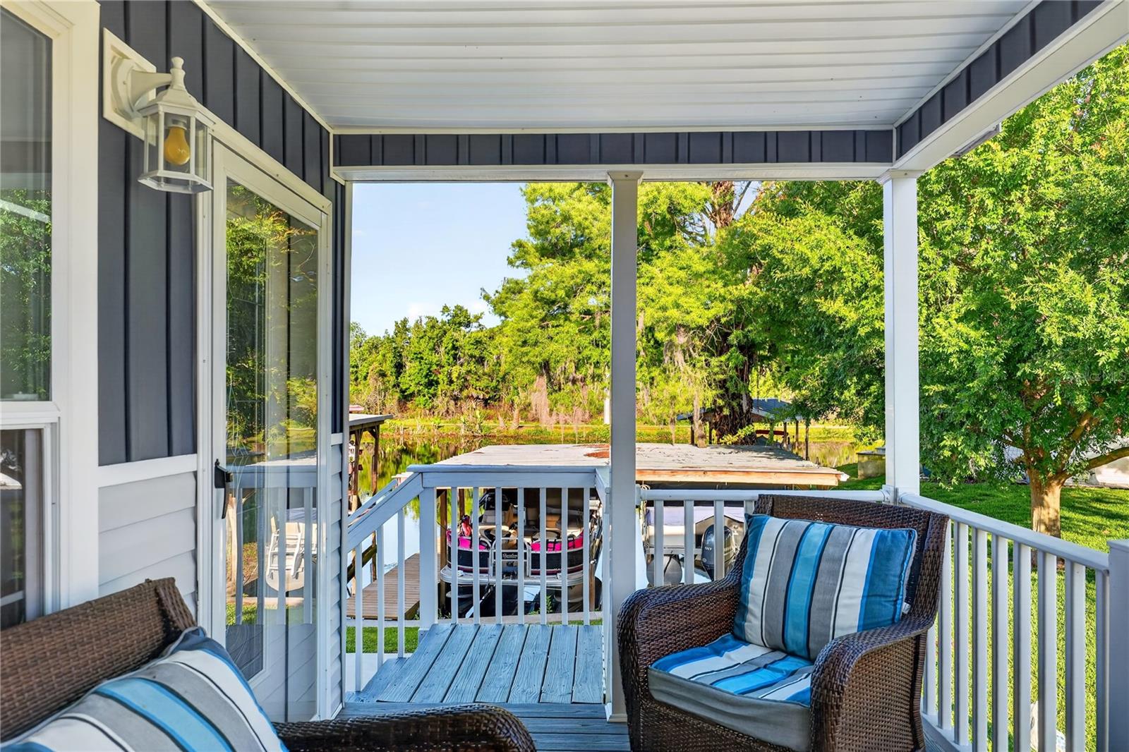 31609 TERRACE DR, TAVARES, FL, 32778