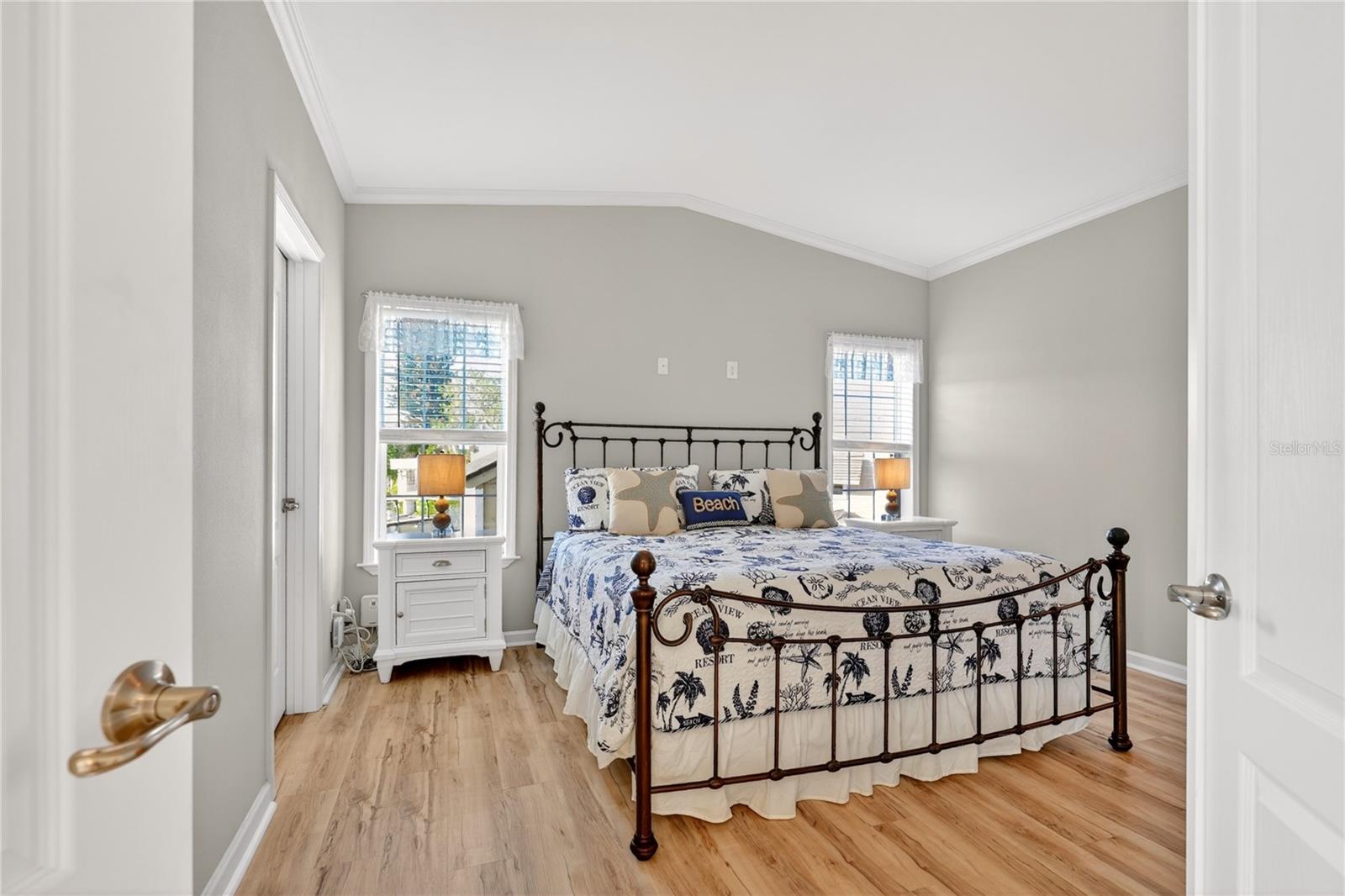 31609 TERRACE DR, TAVARES, FL, 32778