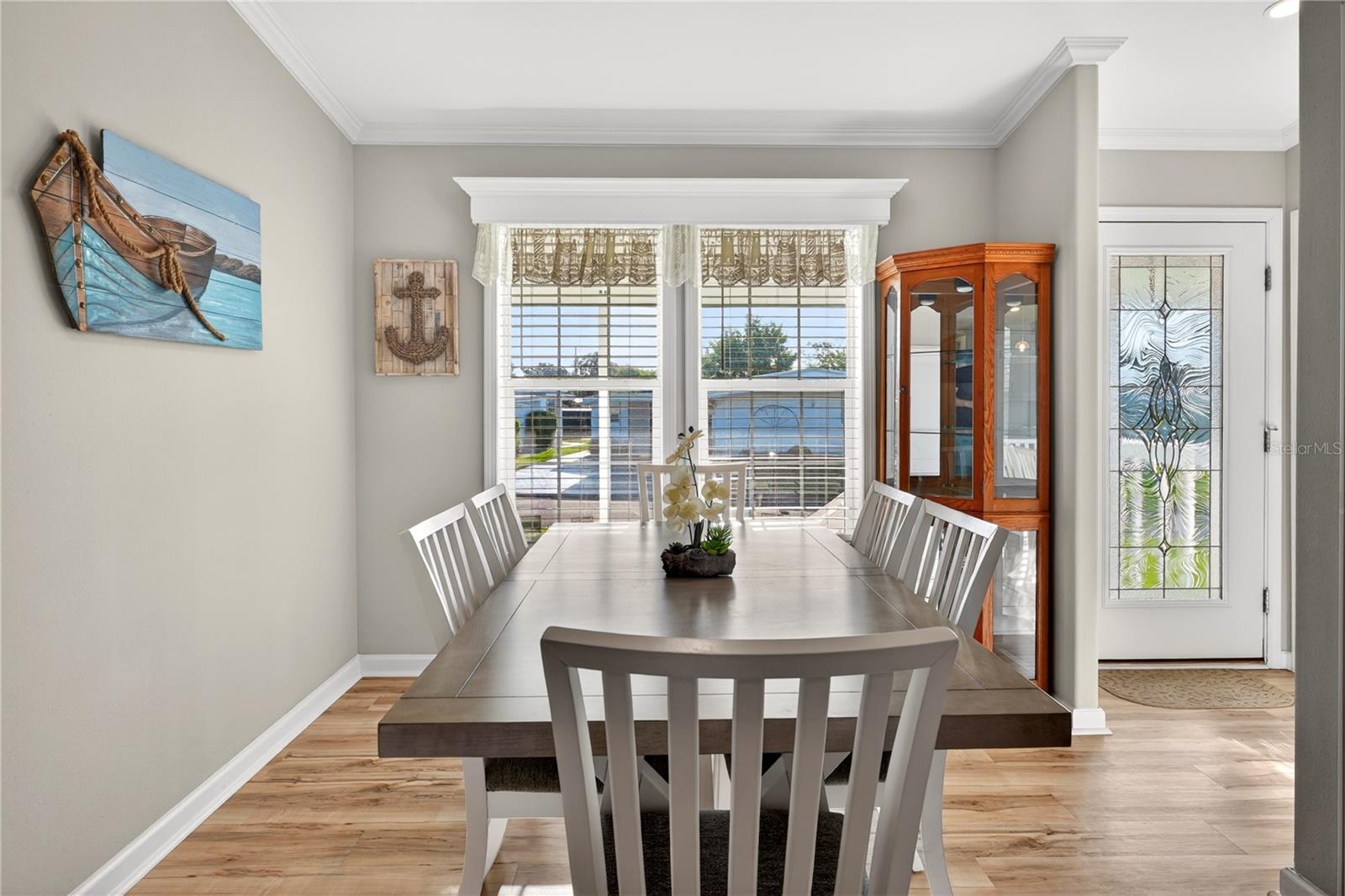 31609 TERRACE DR, TAVARES, FL, 32778