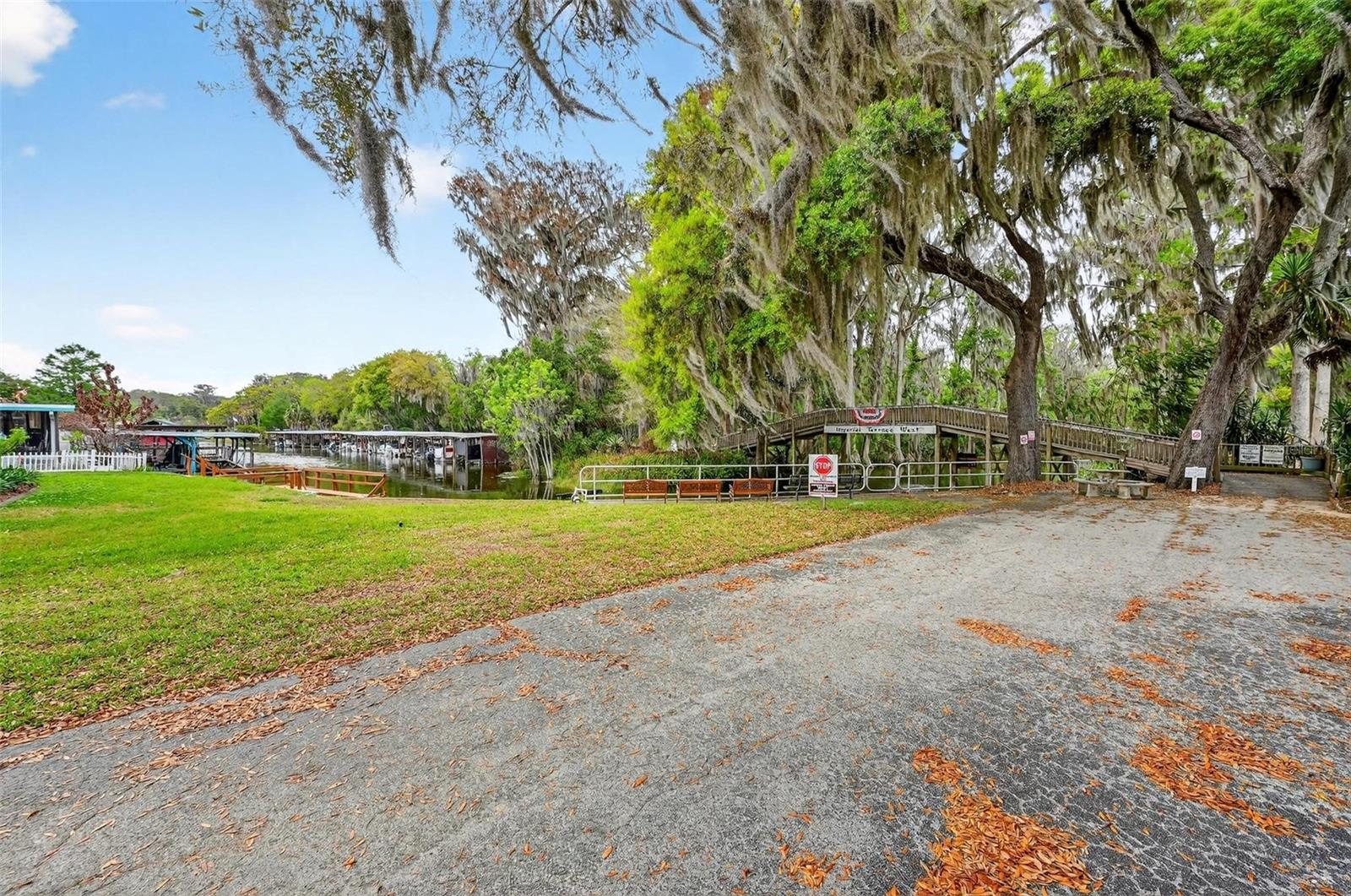 31609 TERRACE DR, TAVARES, FL, 32778