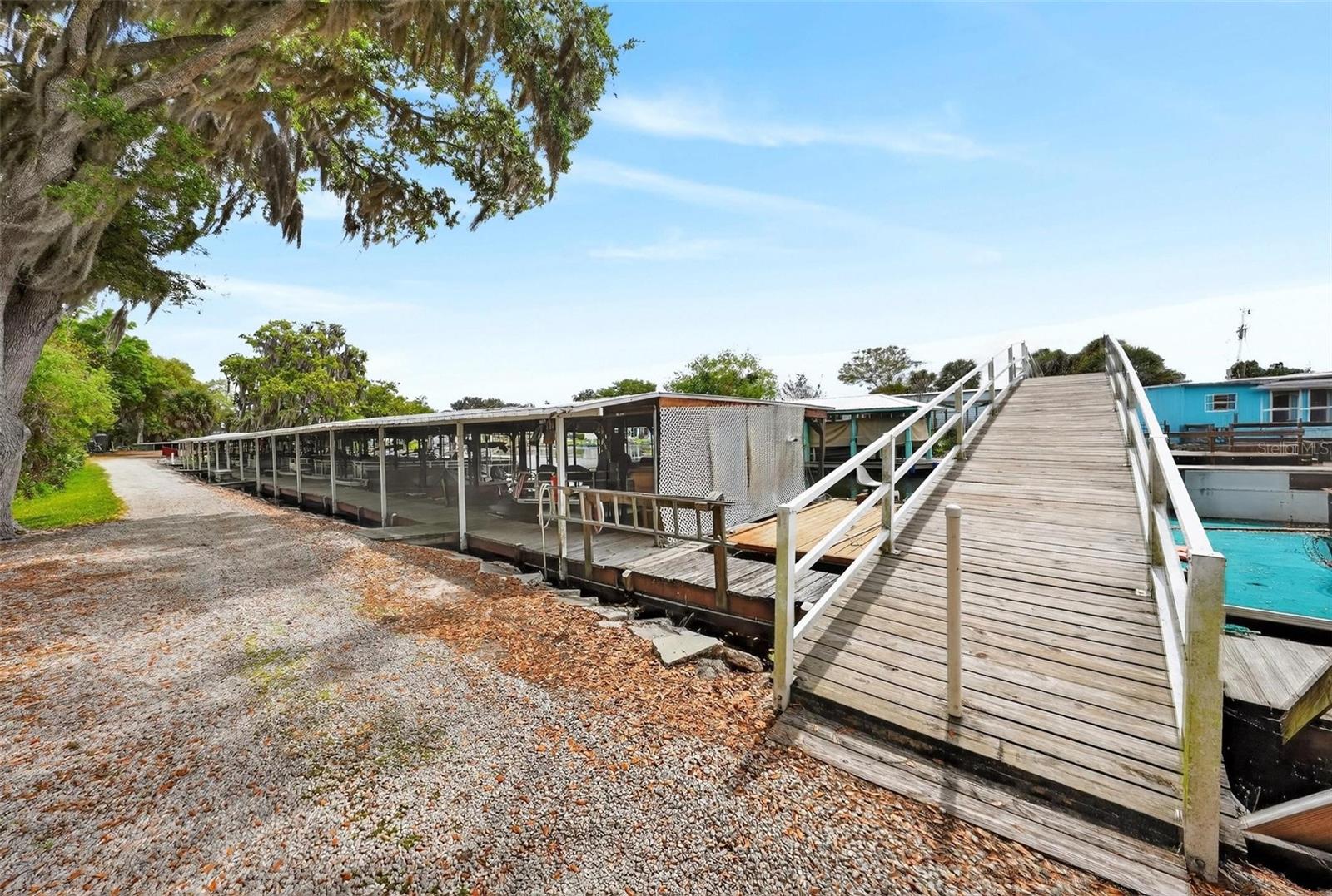 31609 TERRACE DR, TAVARES, FL, 32778