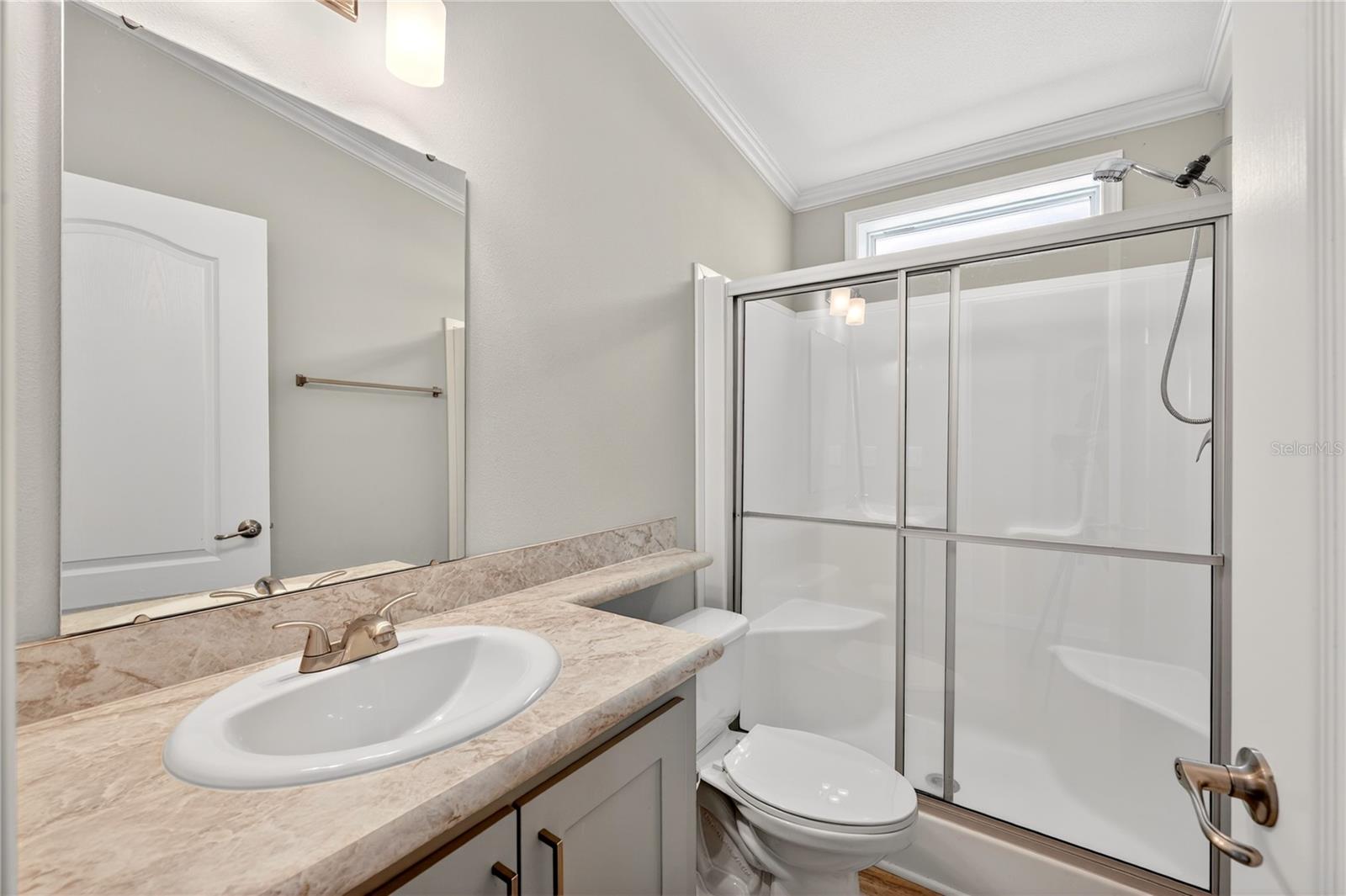 31609 TERRACE DR, TAVARES, FL, 32778