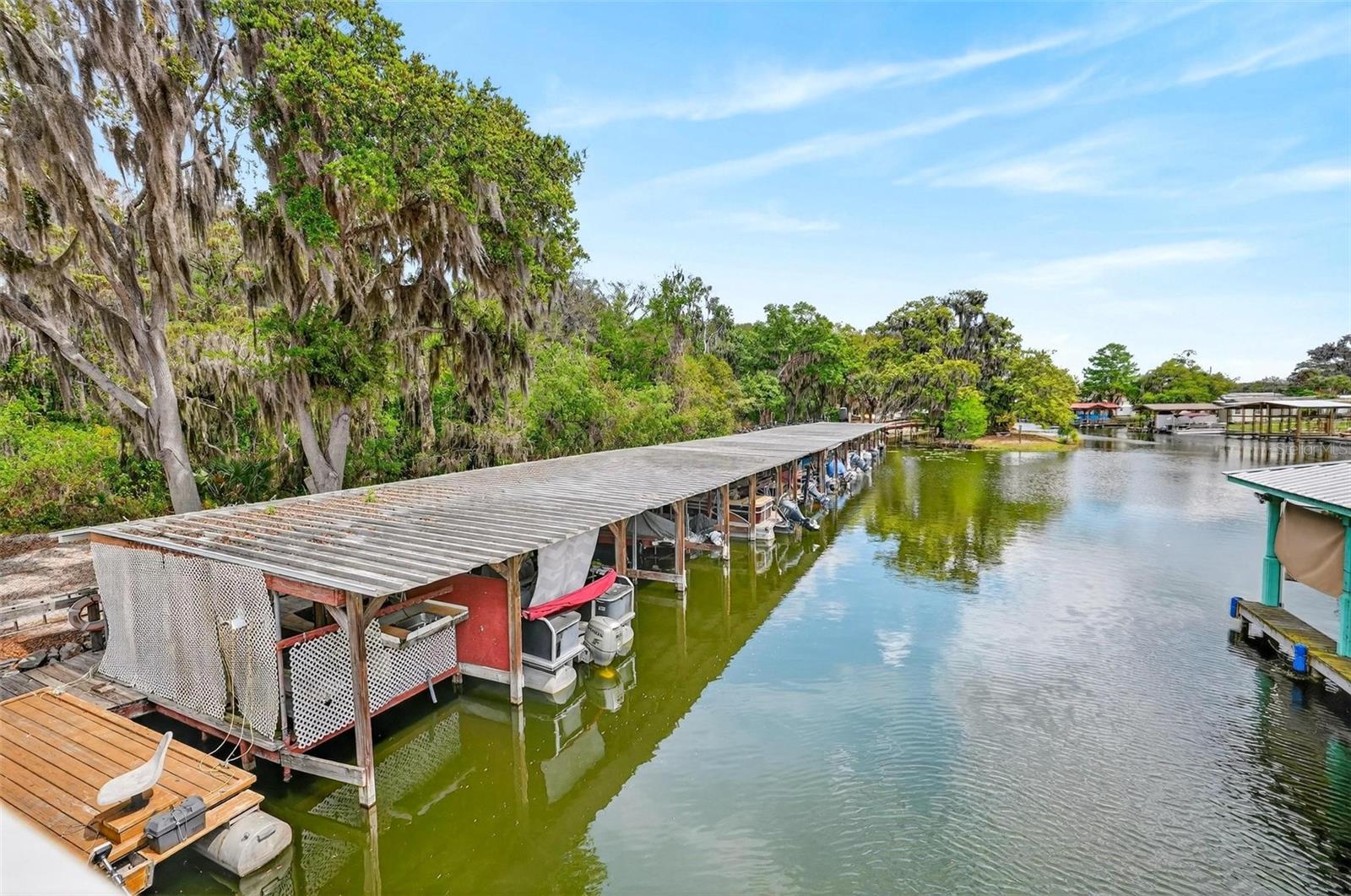 31609 TERRACE DR, TAVARES, FL, 32778