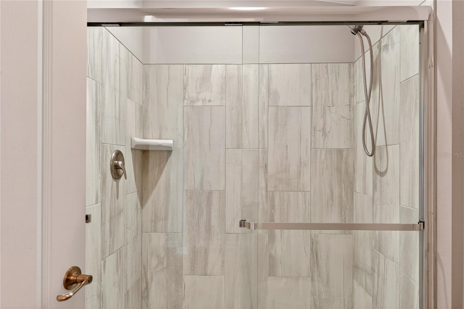 31609 TERRACE DR, TAVARES, FL, 32778