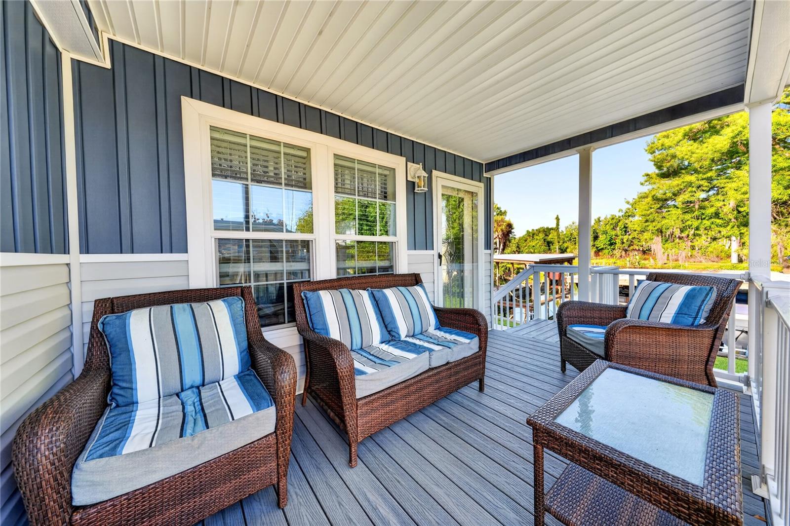 31609 TERRACE DR, TAVARES, FL, 32778