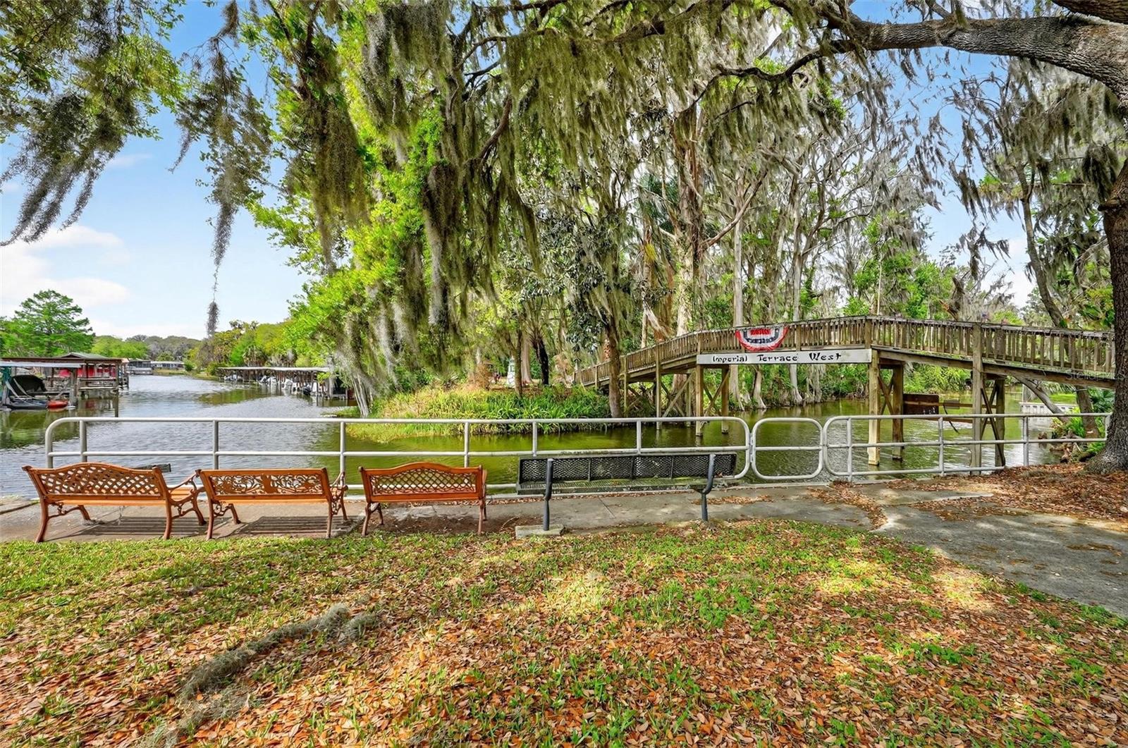 31609 TERRACE DR, TAVARES, FL, 32778