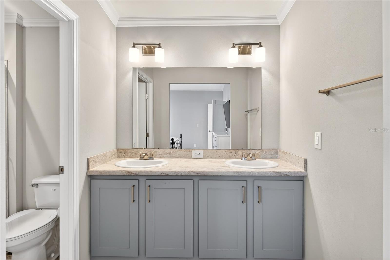 31609 TERRACE DR, TAVARES, FL, 32778