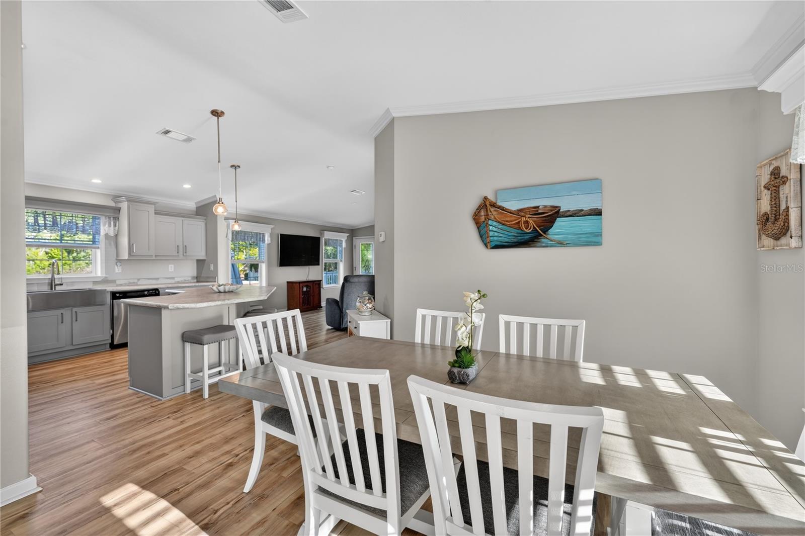 31609 TERRACE DR, TAVARES, FL, 32778