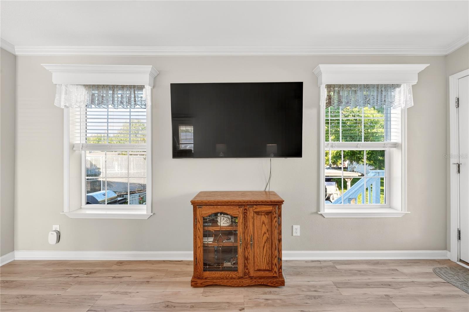 31609 TERRACE DR, TAVARES, FL, 32778