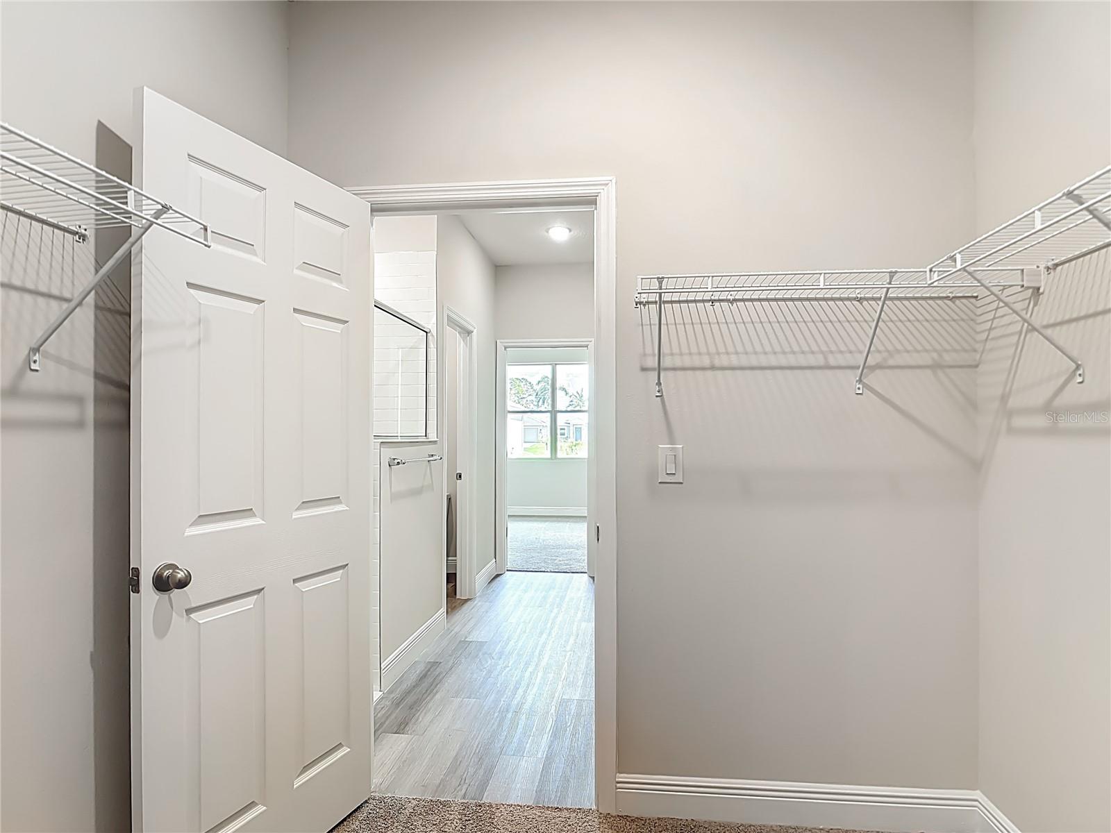 4329 N CHAMBERLAIN BLVD, NORTH PORT, FL, 34286