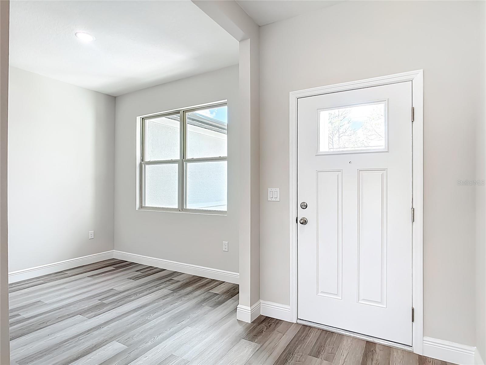 4329 N CHAMBERLAIN BLVD, NORTH PORT, FL, 34286