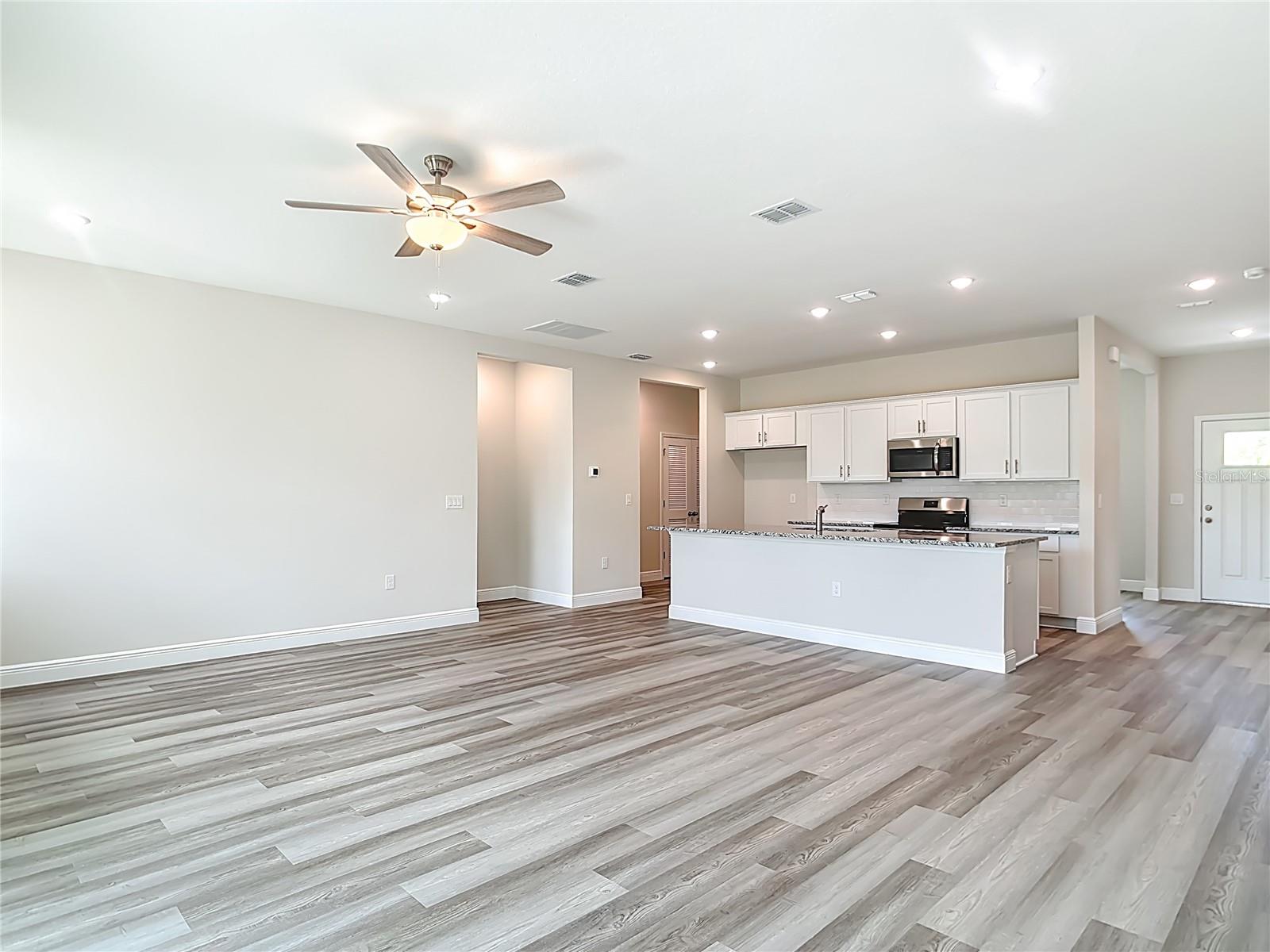 4329 N CHAMBERLAIN BLVD, NORTH PORT, FL, 34286