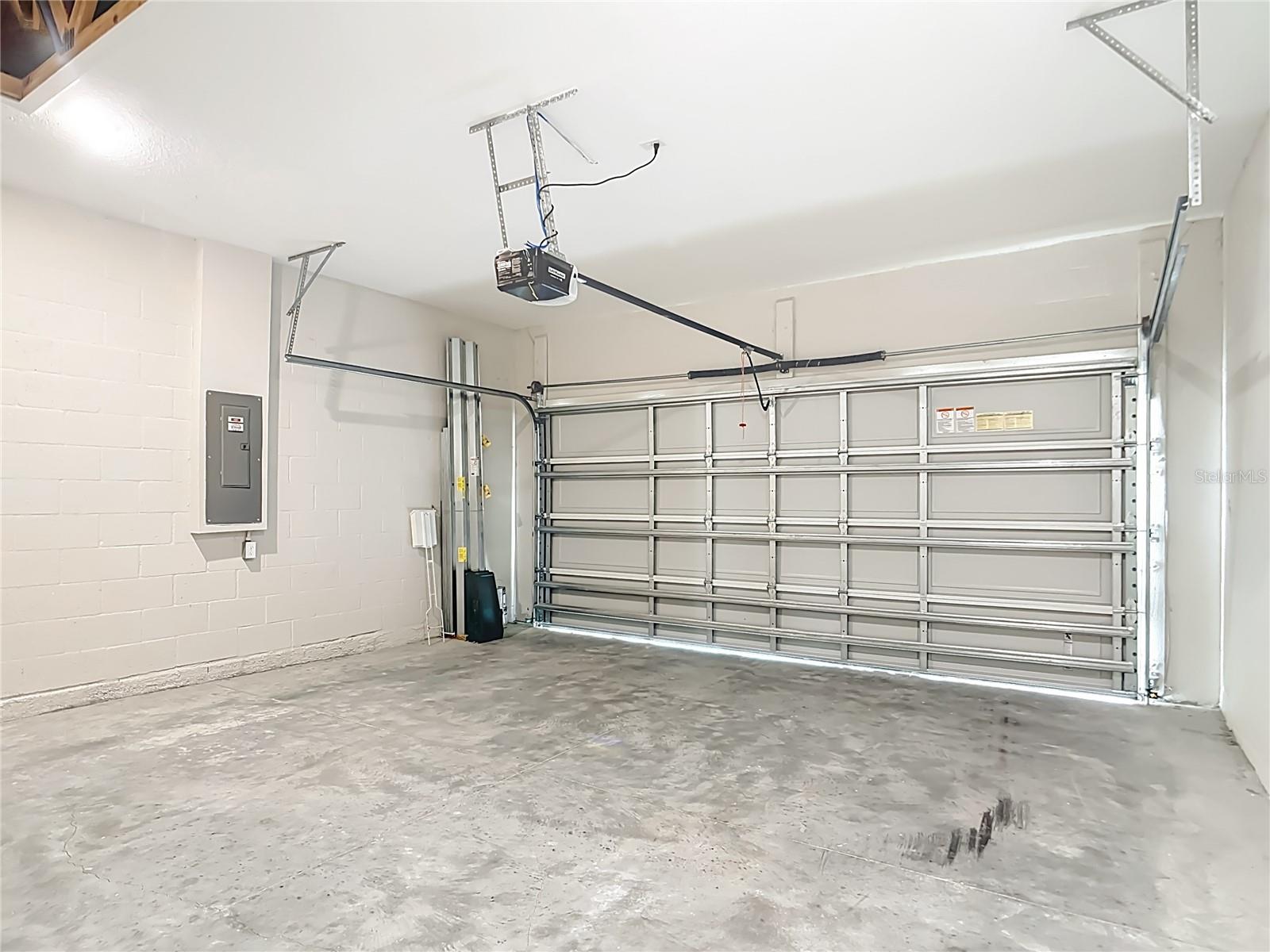 4329 N CHAMBERLAIN BLVD, NORTH PORT, FL, 34286