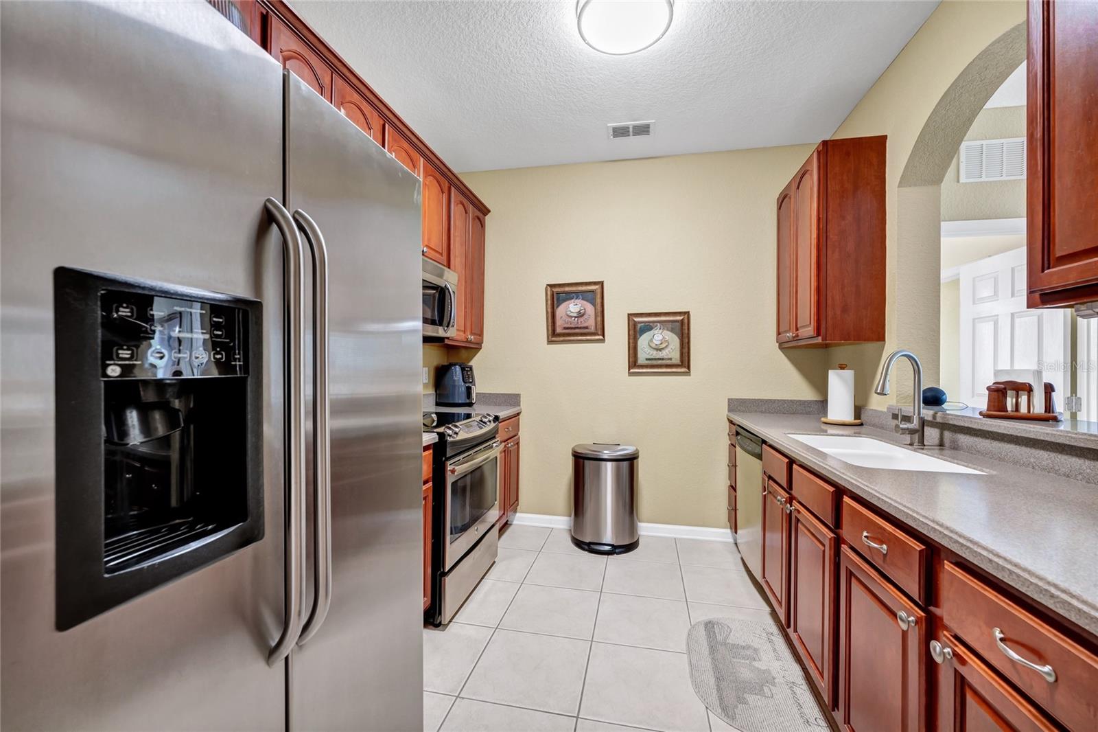 4114 BREAKVIEW DR DR #10602, ORLANDO, FL, 32819