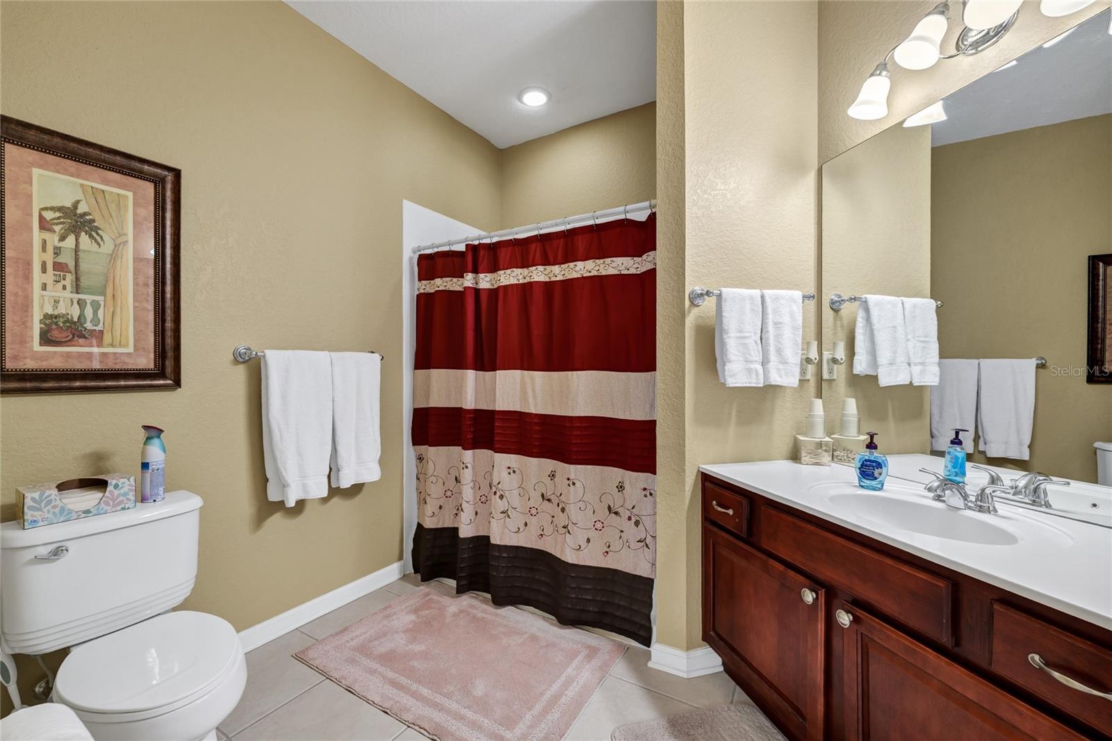 4114 BREAKVIEW DR DR #10602, ORLANDO, FL, 32819