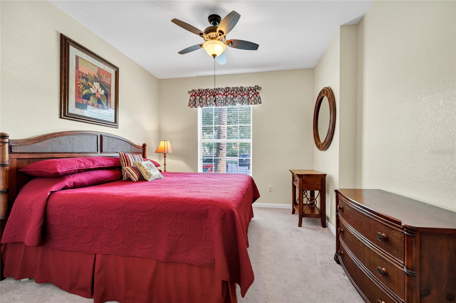 4114 BREAKVIEW DR DR #10602, ORLANDO, FL, 32819