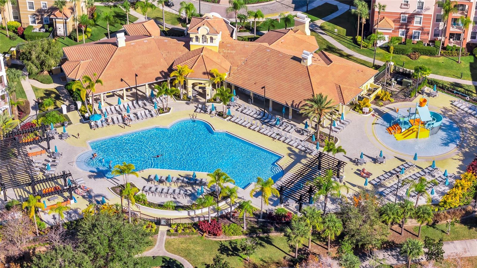 4114 BREAKVIEW DR DR #10602, ORLANDO, FL, 32819