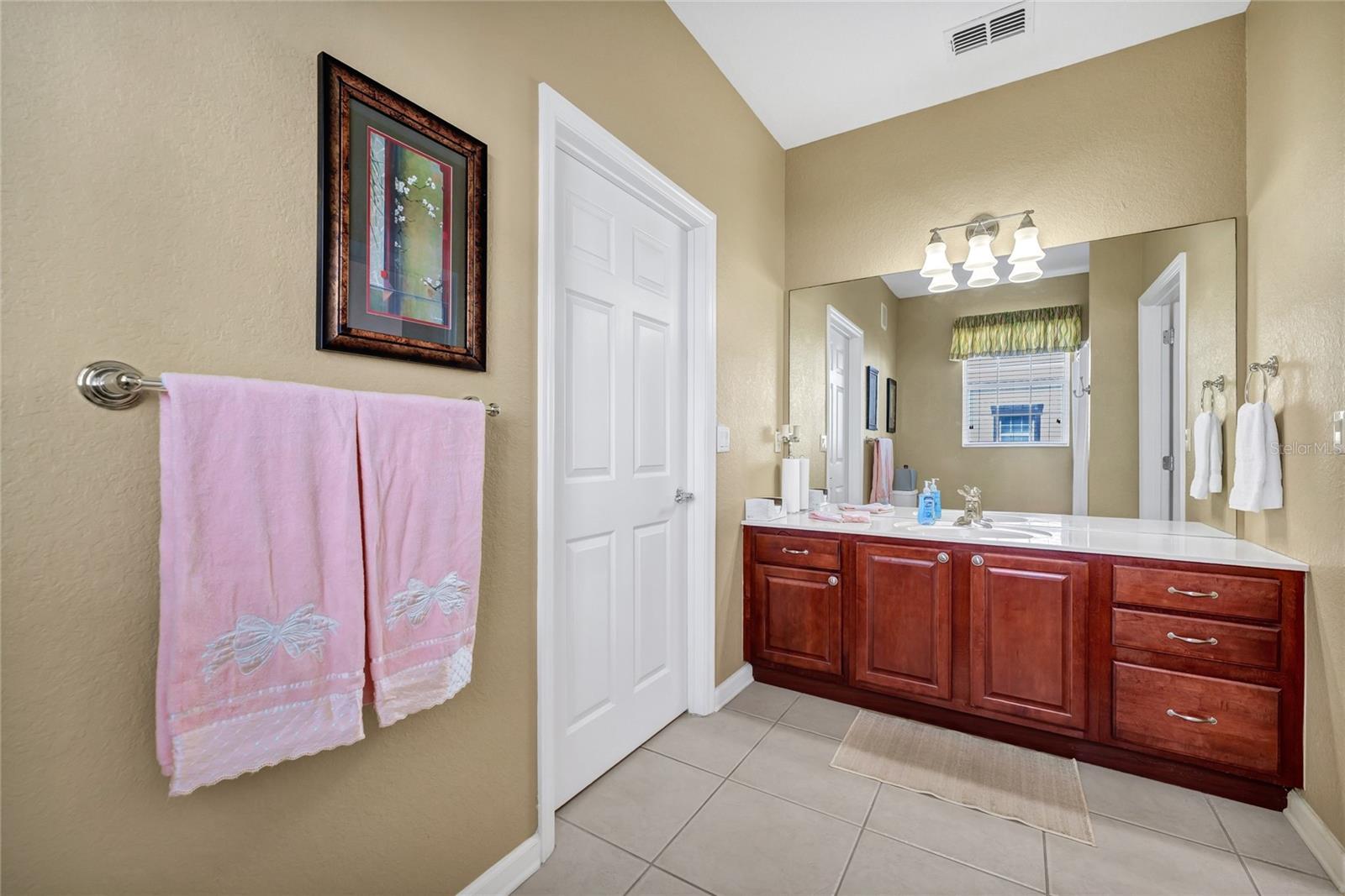 4114 BREAKVIEW DR DR #10602, ORLANDO, FL, 32819