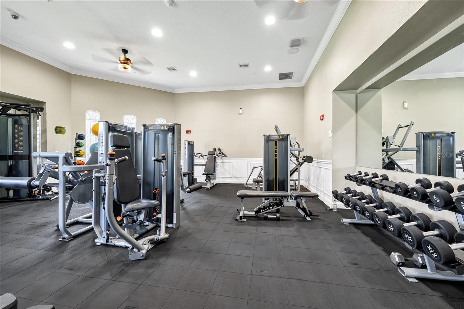 4114 BREAKVIEW DR DR #10602, ORLANDO, FL, 32819