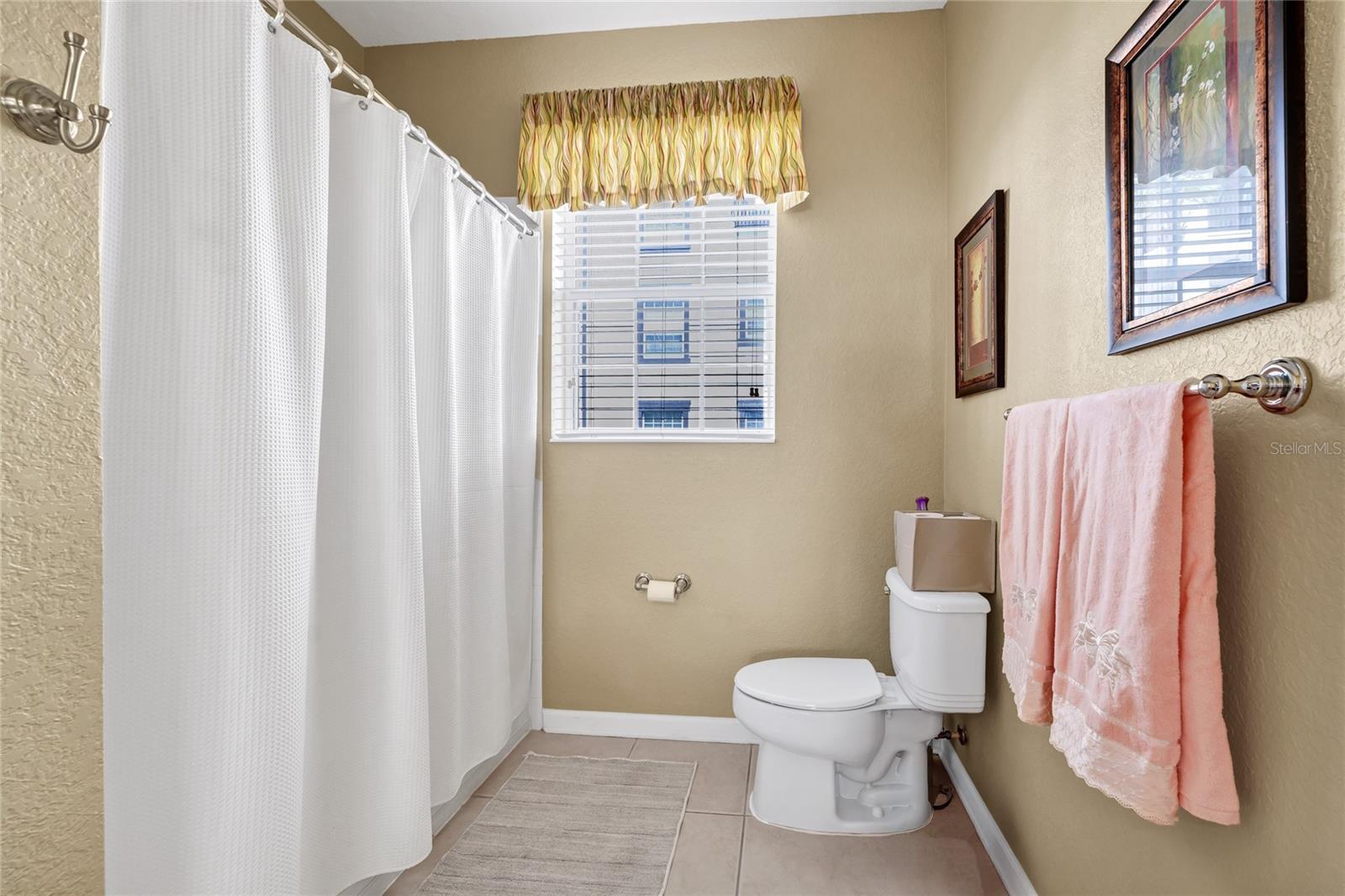 4114 BREAKVIEW DR DR #10602, ORLANDO, FL, 32819