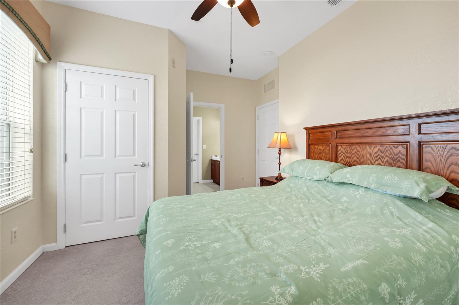 4114 BREAKVIEW DR DR #10602, ORLANDO, FL, 32819