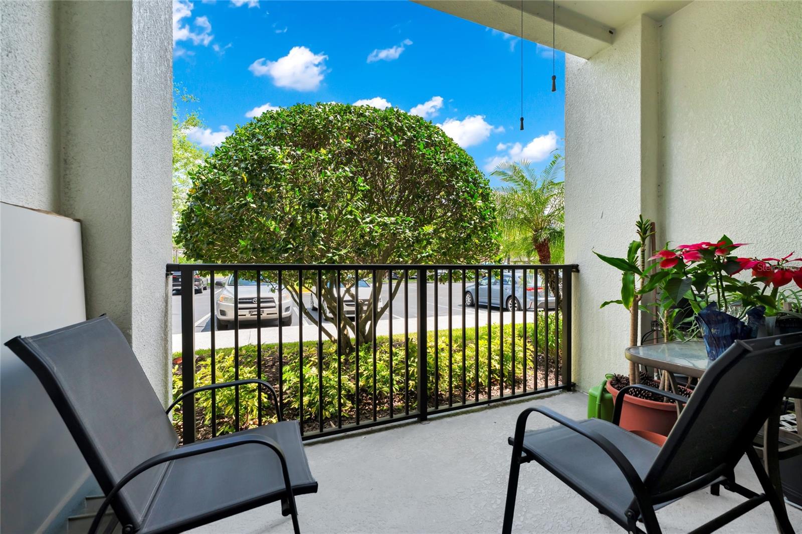 4114 BREAKVIEW DR DR #10602, ORLANDO, FL, 32819