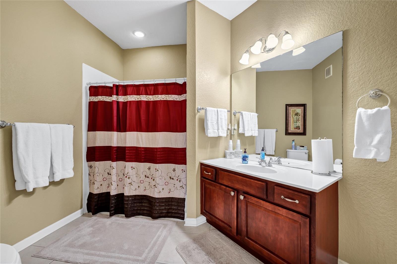 4114 BREAKVIEW DR DR #10602, ORLANDO, FL, 32819