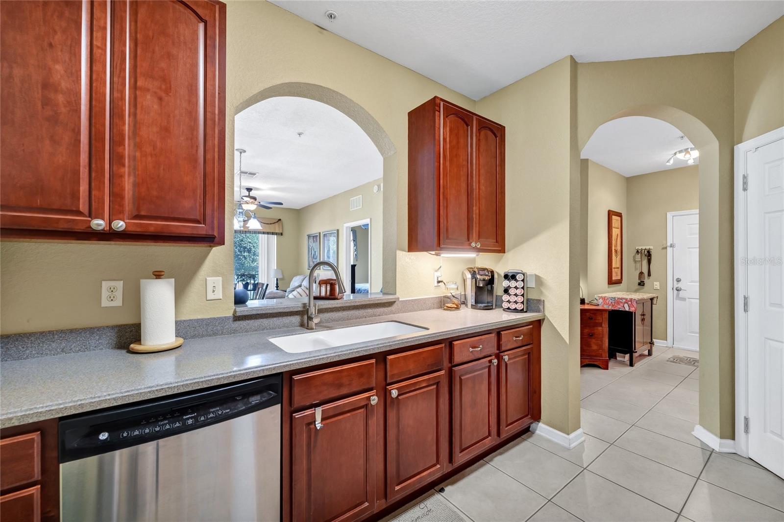 4114 BREAKVIEW DR DR #10602, ORLANDO, FL, 32819