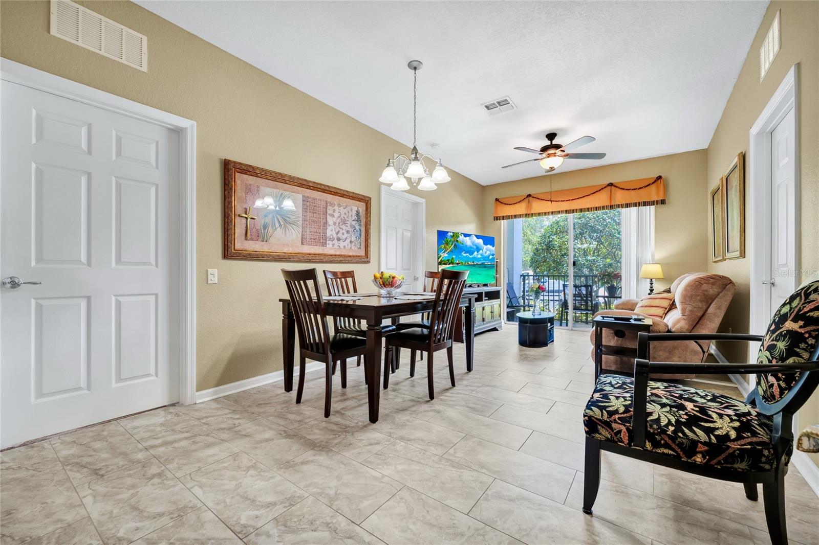 4114 BREAKVIEW DR DR #10602, ORLANDO, FL, 32819