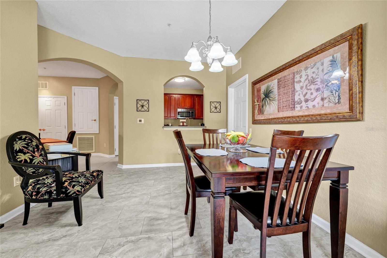 4114 BREAKVIEW DR DR #10602, ORLANDO, FL, 32819