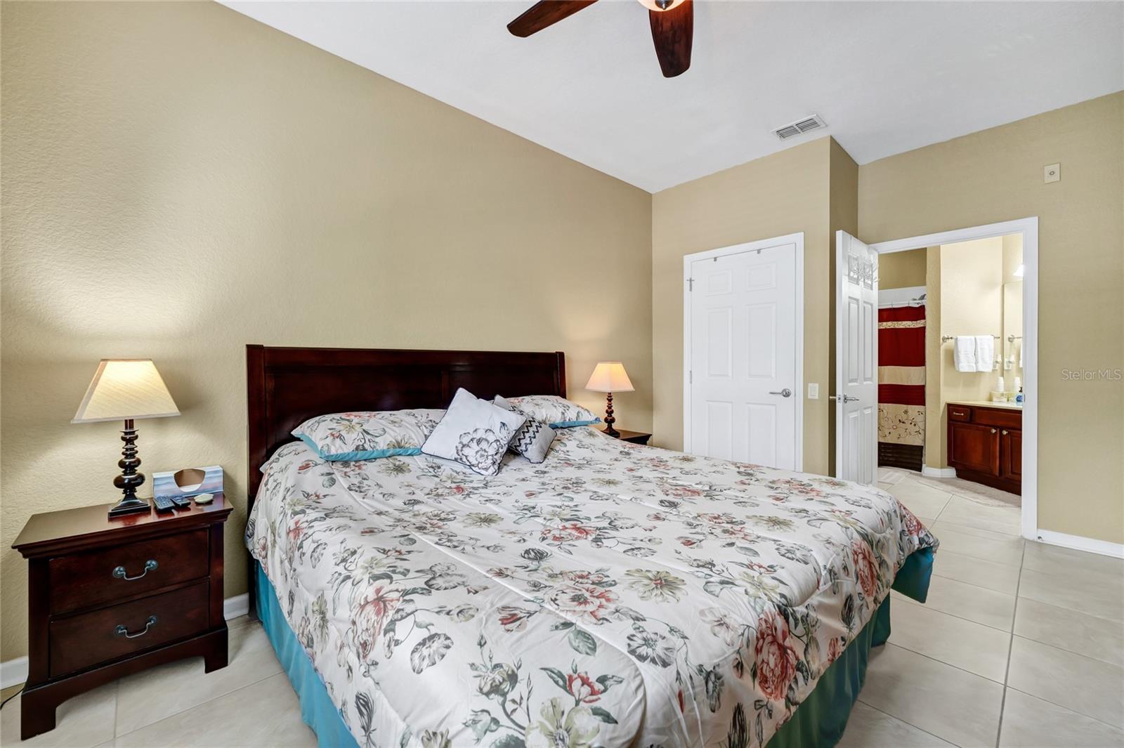 4114 BREAKVIEW DR DR #10602, ORLANDO, FL, 32819