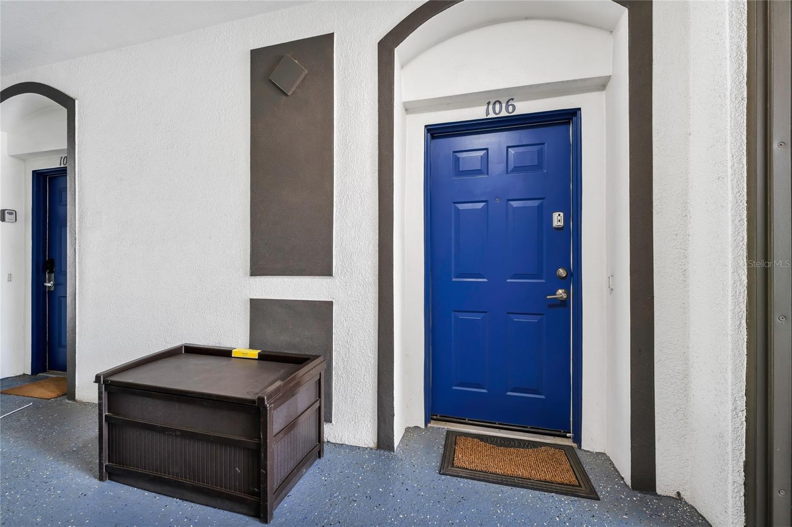 4114 BREAKVIEW DR DR #10602, ORLANDO, FL, 32819