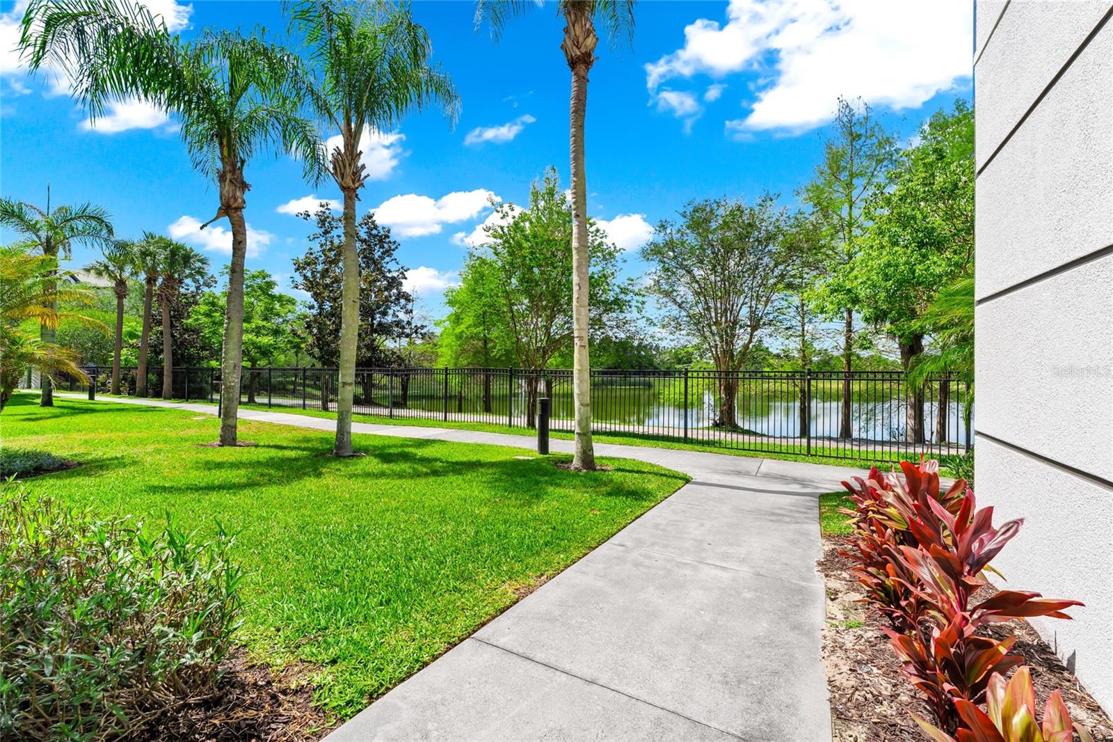 4114 BREAKVIEW DR DR #10602, ORLANDO, FL, 32819