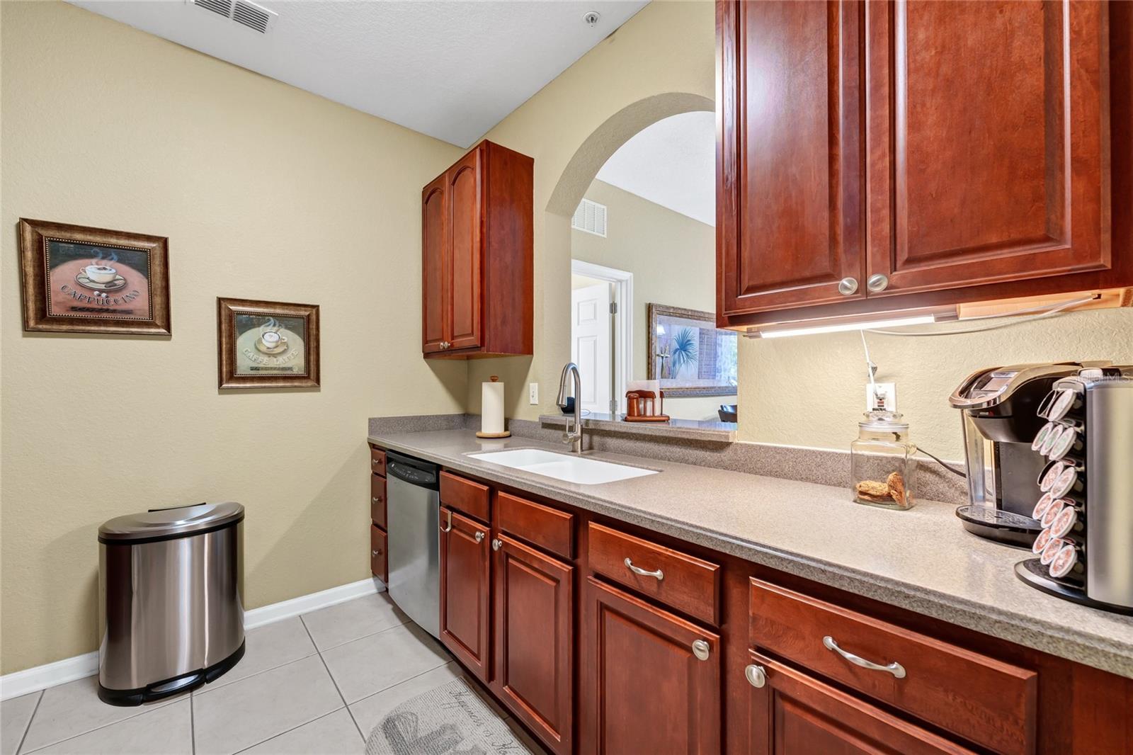 4114 BREAKVIEW DR DR #10602, ORLANDO, FL, 32819