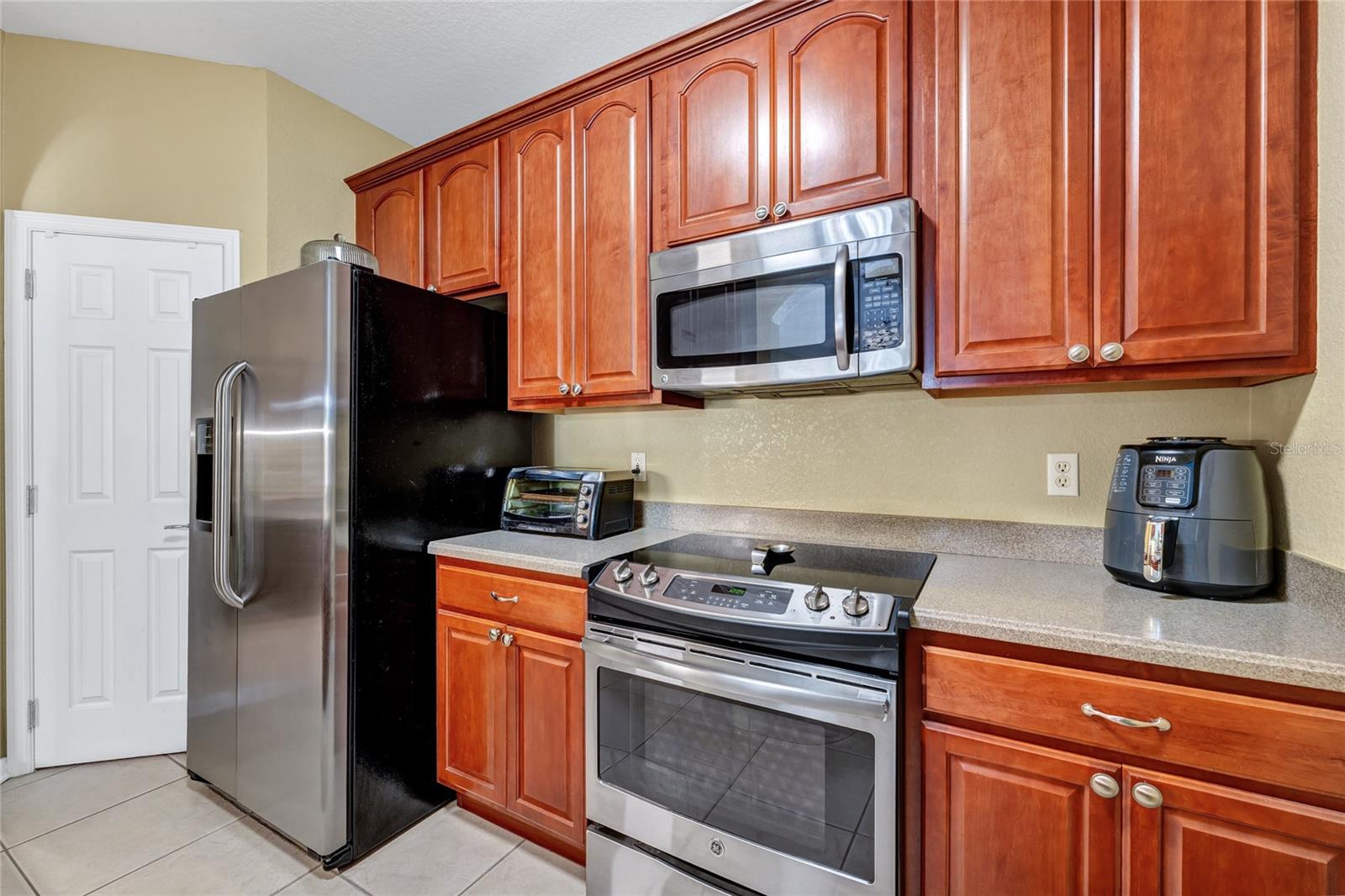 4114 BREAKVIEW DR DR #10602, ORLANDO, FL, 32819