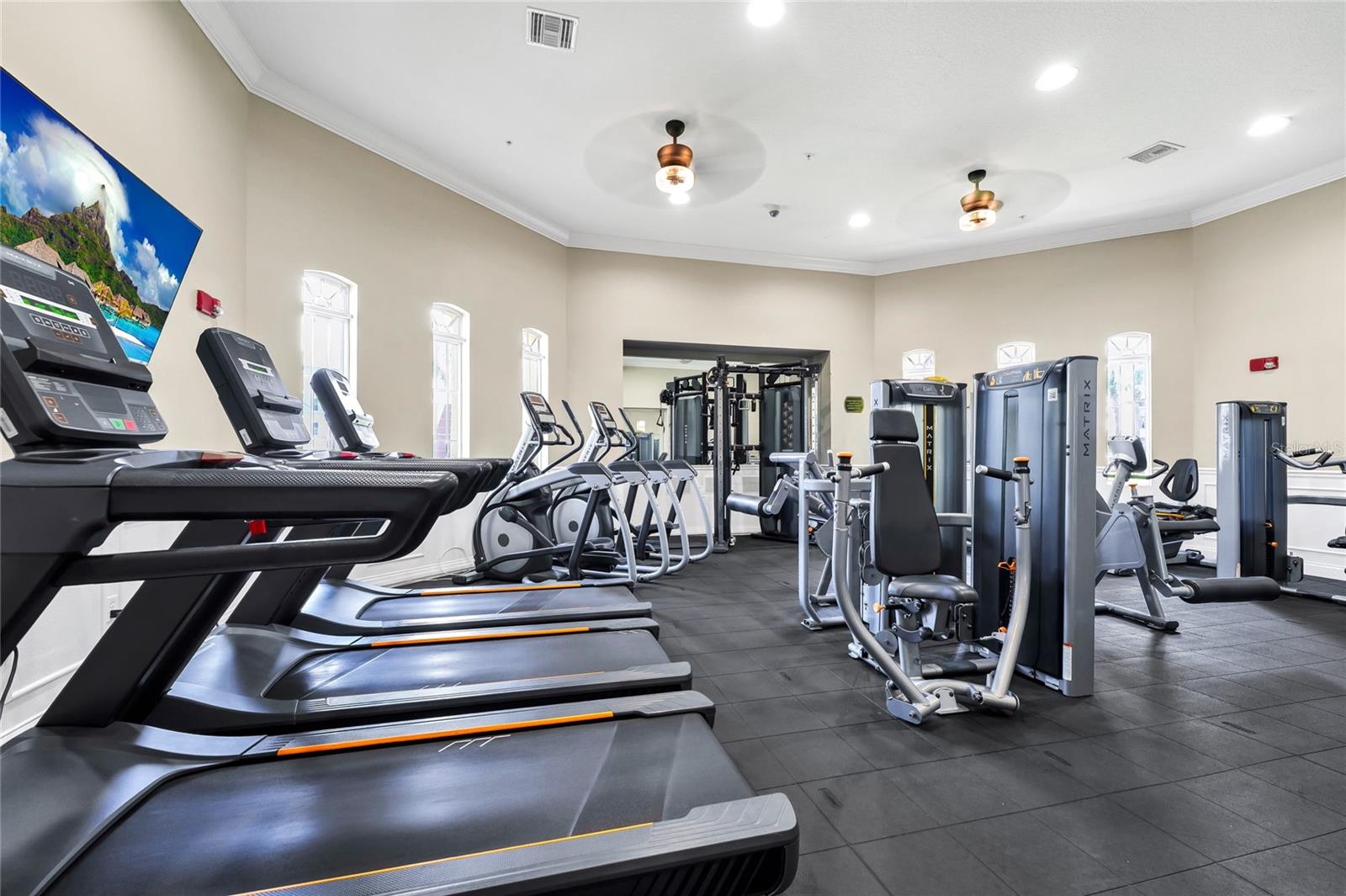 4114 BREAKVIEW DR DR #10602, ORLANDO, FL, 32819