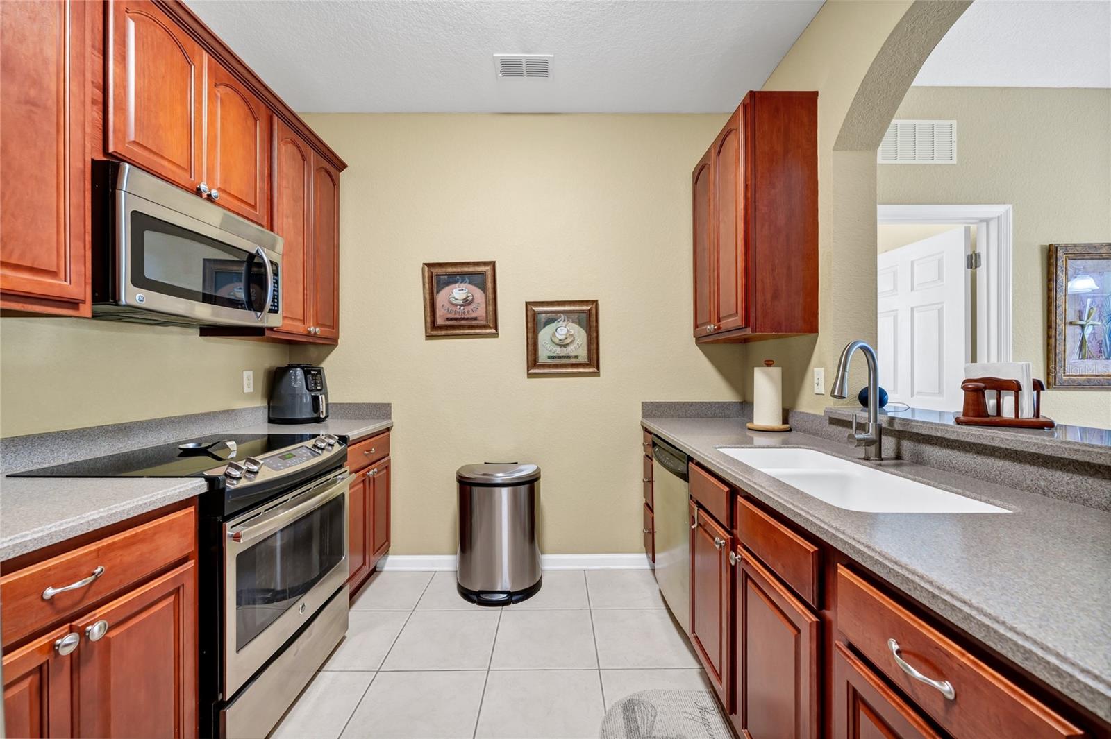 4114 BREAKVIEW DR DR #10602, ORLANDO, FL, 32819