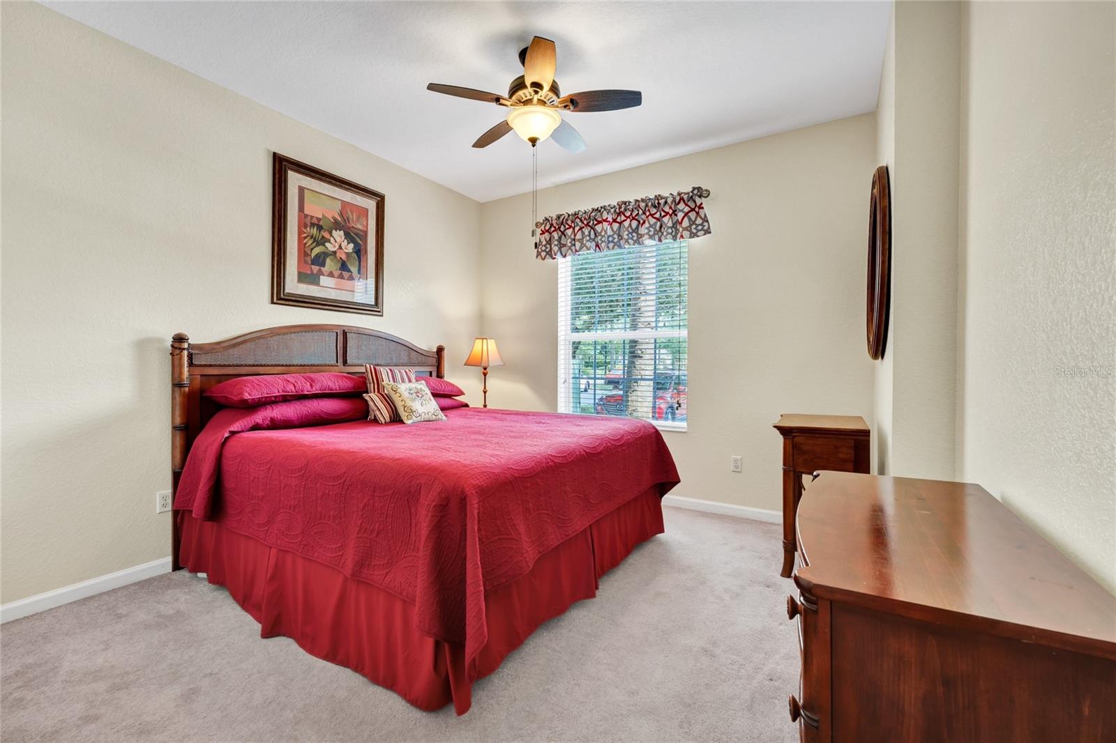 4114 BREAKVIEW DR DR #10602, ORLANDO, FL, 32819